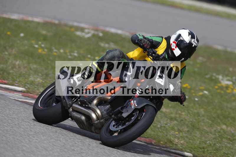 /Archiv-2024/03 29.03.2024 Speer Racing ADR/Instruktorengruppe/2